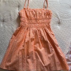 wild fable summer dress